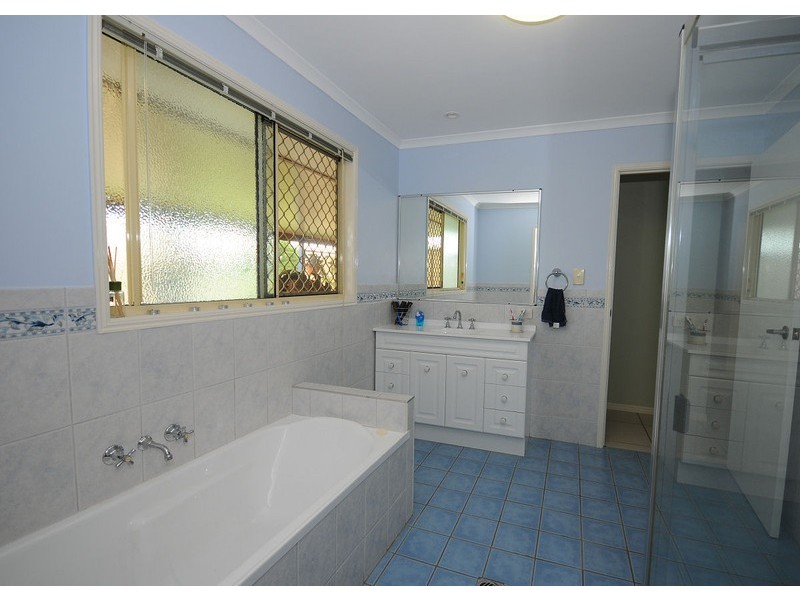 70 Donaldson Road, Booral QLD 4655