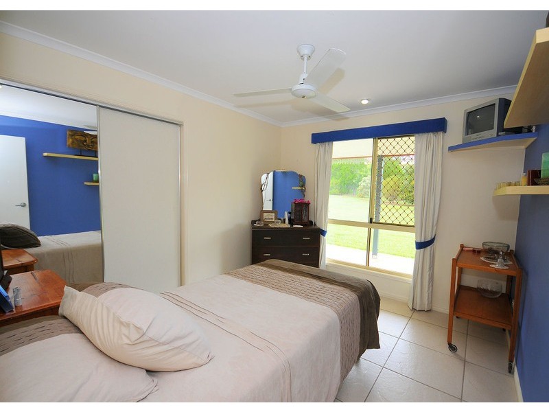 70 Donaldson Road, Booral QLD 4655