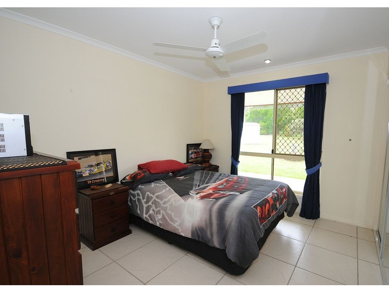 70 Donaldson Road, Booral QLD 4655