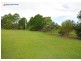 70 Donaldson Road, Booral QLD 4655