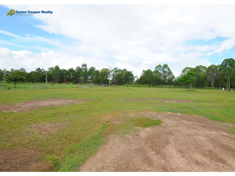 70 Donaldson Road, Booral QLD 4655