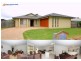 26 Bayswater Drive, Urraween QLD 4655