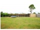 26 Bayswater Drive, Urraween QLD 4655