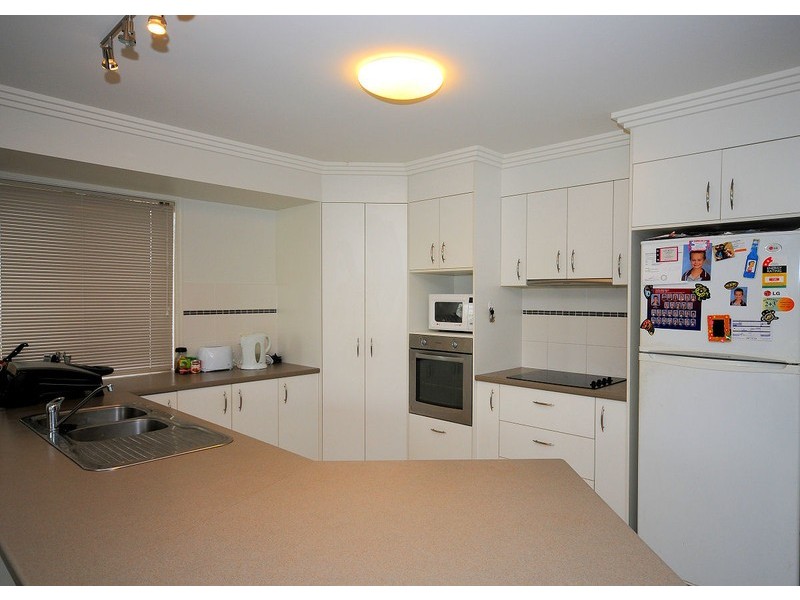 26 Bayswater Drive, Urraween QLD 4655