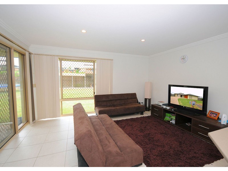 26 Bayswater Drive, Urraween QLD 4655