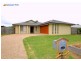 26 Bayswater Drive, Urraween QLD 4655