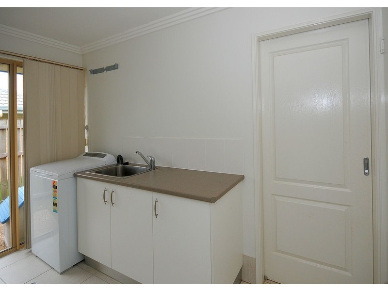 26 Bayswater Drive, Urraween QLD 4655