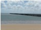 19 Hibiscus Street, Urangan QLD 4655
