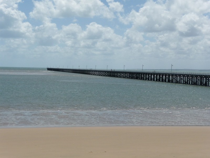 19 Hibiscus Street, Urangan QLD 4655