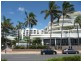 19 Hibiscus Street, Urangan QLD 4655