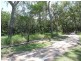 19 Hibiscus Street, Urangan QLD 4655