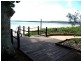 19 Hibiscus Street, Urangan QLD 4655