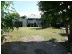 19 Hibiscus Street, Urangan QLD 4655