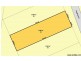 28 Sandy View Drive, Kawungan QLD 4655