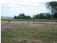 28 Sandy View Drive, Kawungan QLD 4655