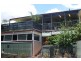 11 Luya St, Fairfield QLD 4103