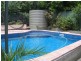 11 Luya St, Fairfield QLD 4103