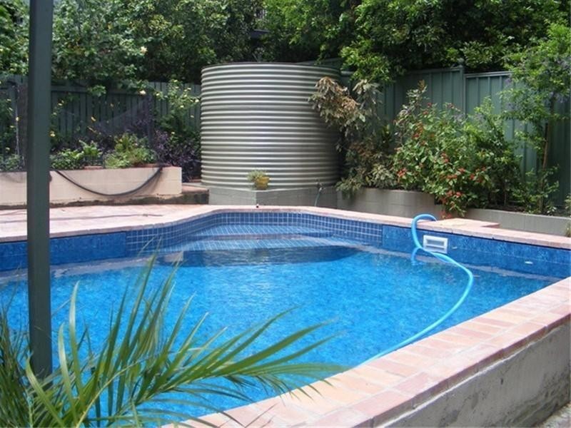 11 Luya St, Fairfield QLD 4103