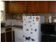 11 Luya St, Fairfield QLD 4103