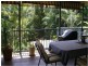 11 Luya St, Fairfield QLD 4103