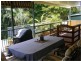 11 Luya St, Fairfield QLD 4103