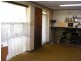 11 Luya St, Fairfield QLD 4103