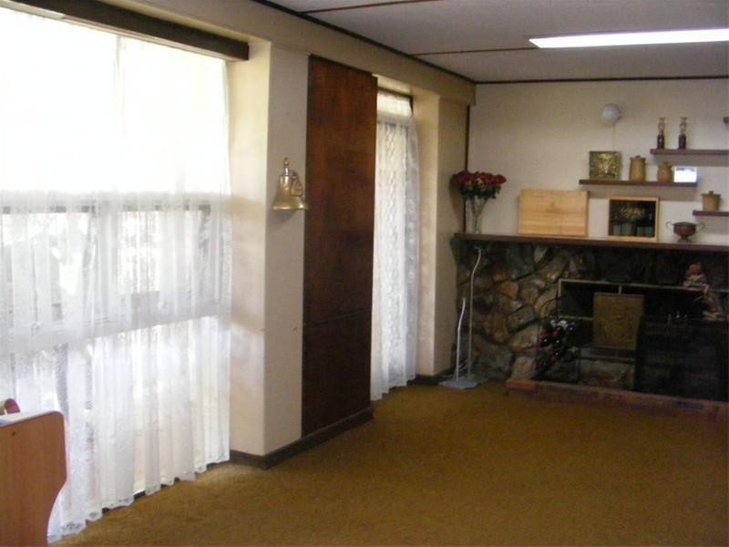 11 Luya St, Fairfield QLD 4103