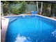 11 Luya St, Fairfield QLD 4103
