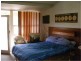 11 Luya St, Fairfield QLD 4103