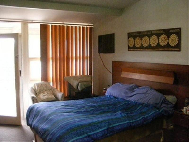 11 Luya St, Fairfield QLD 4103