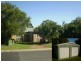 7 Baird Drive, Pialba QLD 4655