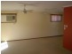 7 Baird Drive, Pialba QLD 4655