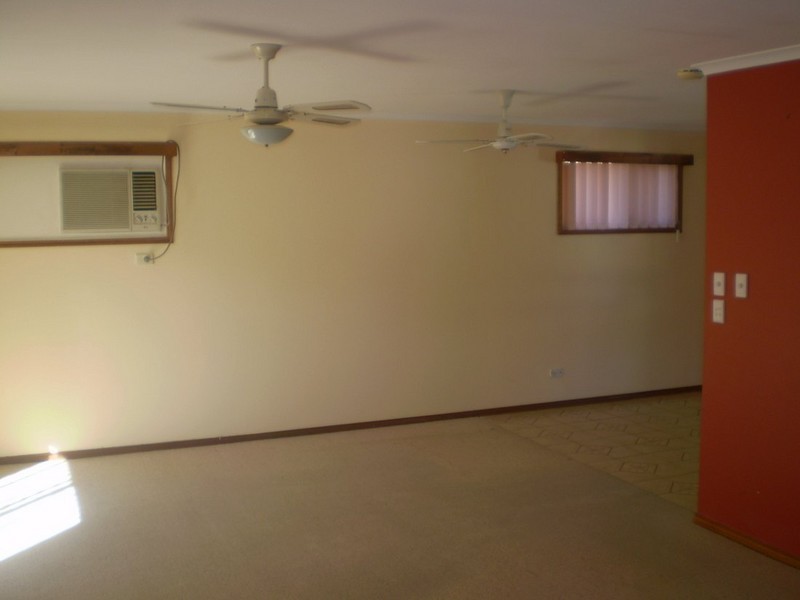 7 Baird Drive, Pialba QLD 4655