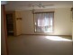 7 Baird Drive, Pialba QLD 4655