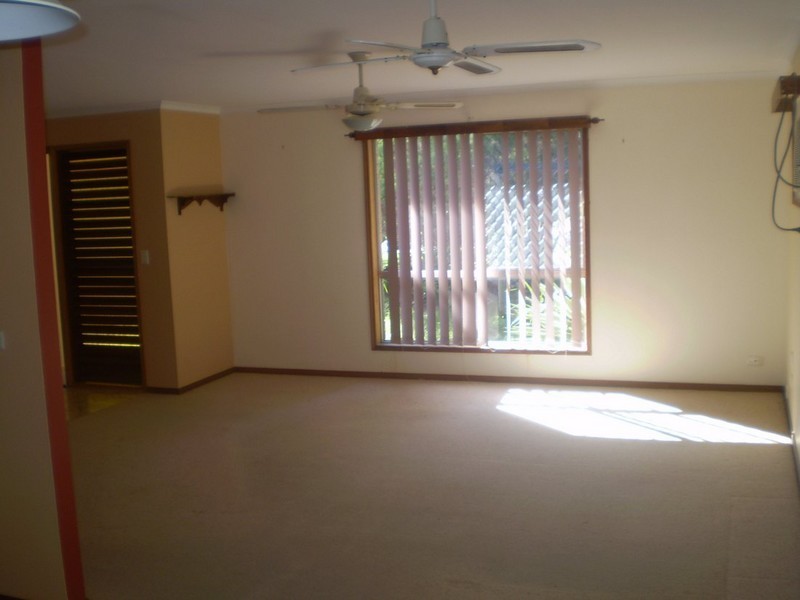 7 Baird Drive, Pialba QLD 4655