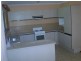 7 Baird Drive, Pialba QLD 4655