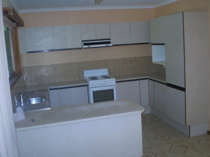 7 Baird Drive, Pialba QLD 4655