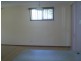 7 Baird Drive, Pialba QLD 4655