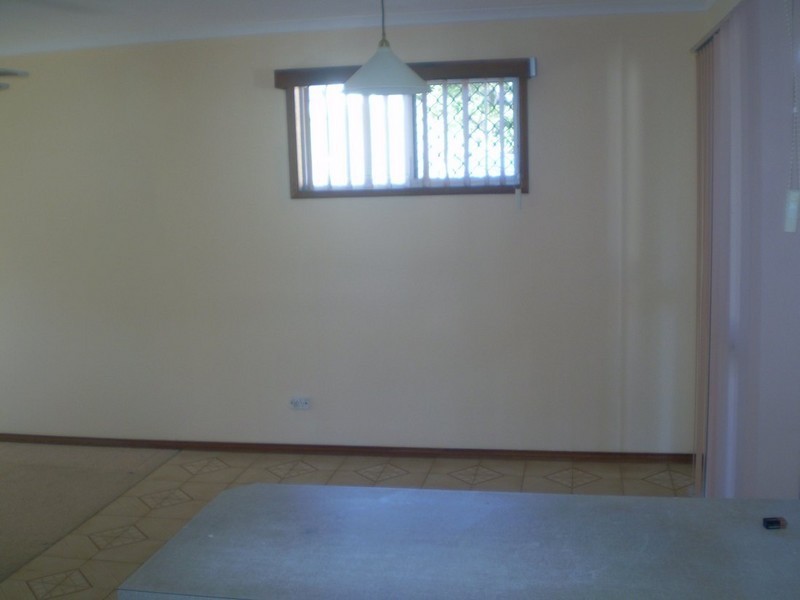 7 Baird Drive, Pialba QLD 4655