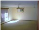 7 Baird Drive, Pialba QLD 4655