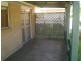 7 Baird Drive, Pialba QLD 4655