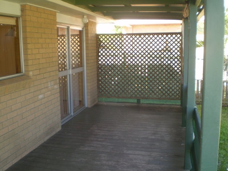 7 Baird Drive, Pialba QLD 4655