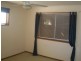 7 Baird Drive, Pialba QLD 4655