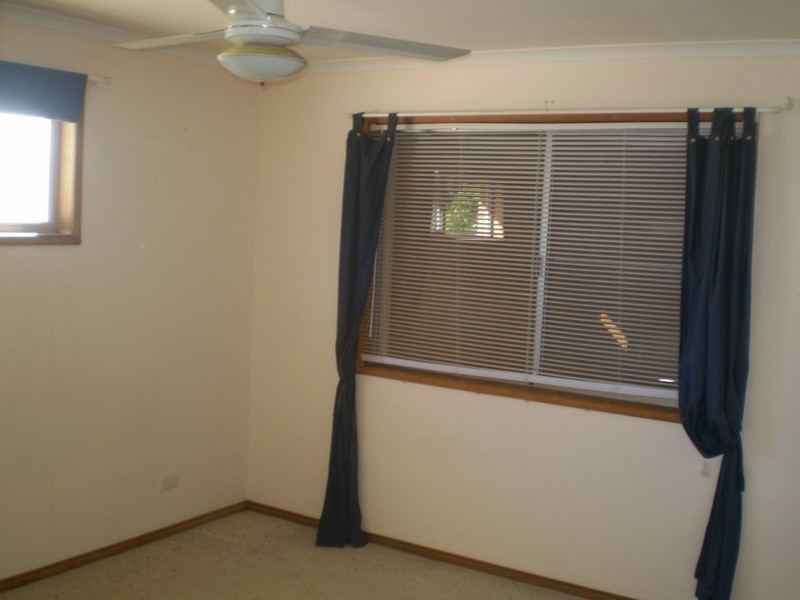 7 Baird Drive, Pialba QLD 4655