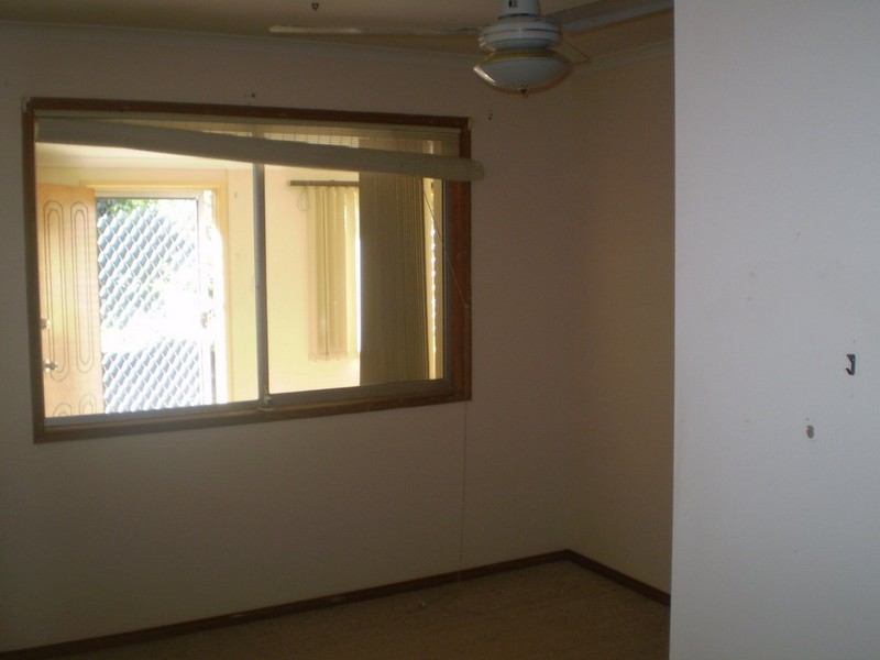 7 Baird Drive, Pialba QLD 4655
