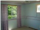 7 Baird Drive, Pialba QLD 4655