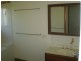 7 Baird Drive, Pialba QLD 4655