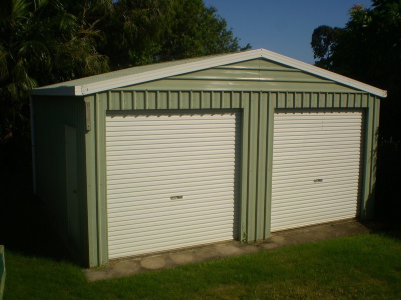 7 Baird Drive, Pialba QLD 4655