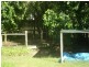 7 Baird Drive, Pialba QLD 4655