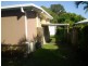 7 Baird Drive, Pialba QLD 4655